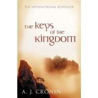  The Keys of the Kingdom