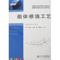  �������칤��