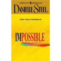  Impossible