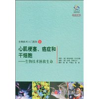  ���＼������ϵ��9:�ļ���������֢�͸�ϸ��:���＼����������(���İ�)