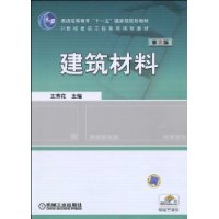  ��������(��2��)