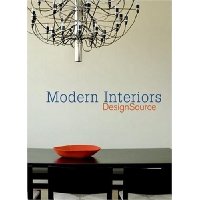  Modern Interiors DesignSource
