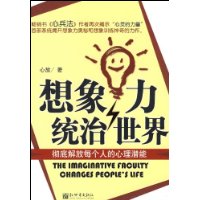  ������ͳ������:���׽��ÿ���˵�����Ǳ��