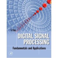 Digital Signal Processing