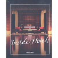Inside Hotels