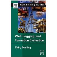 Well Logging and Formation Evaluation