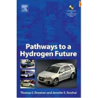 Pathways to a Hydrogen Future