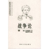  ս����(����)