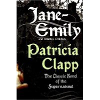  Jane-Emily: And Witches' Children