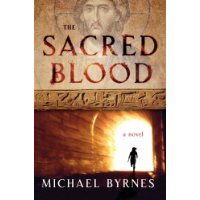  The Sacred Blood Intl