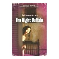  The Night Buffalo.