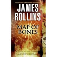  Map of Bones