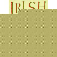  Irish Christmas Stories: No.1