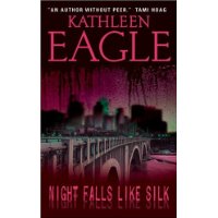  Night Falls Like Silk