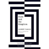  Exile and the Kingdom
