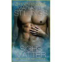  Sighs Matter