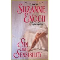  Sin and Sensibility