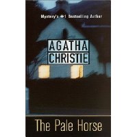  The Pale Horse
