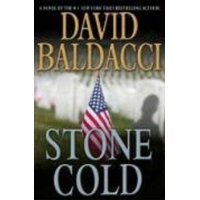  Stone Cold