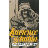  Lawrence Of Arabia