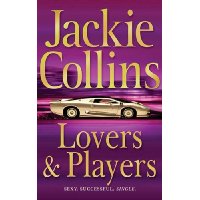  Lovers and Players