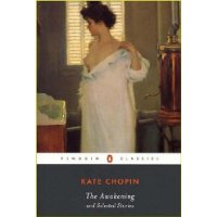  The Awakening and Selected Stories
