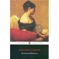  Sentimental Education