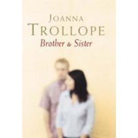  Brother and Sister