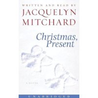  Christmas, Present