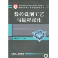  ����ϳ���������̲���