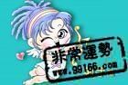 ר֮ޱޱ·ʮ˳