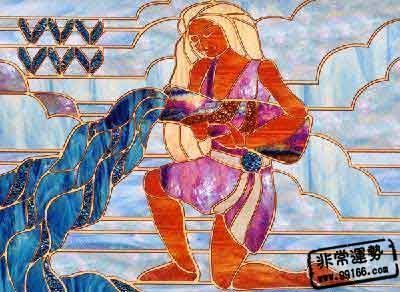 2011124·ƽأ