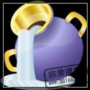 12ܰ鼪ռʱ321-327գ