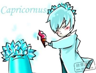 ̵ʮ²˺ҵ