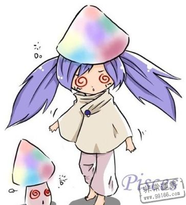 ̵ʮ²˺ҵ