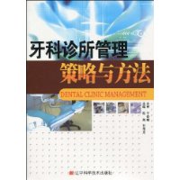  �����������������뷽��