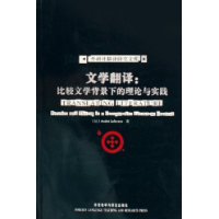  ��ѧ����:�Ƚ���ѧ�����µ�������ʵ��