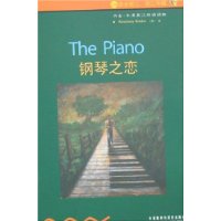  ����֮��