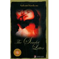  ����(Ӣ�İ�)