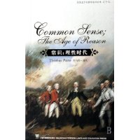  ��ʶ����ʱ��