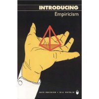  Introducing Empiricism