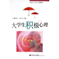  ��ѧ����������