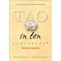 Tao in Ten