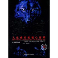  �ǵ�:�����ɹ��ĺ�������