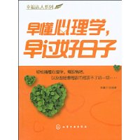  �綮����ѧ,���������