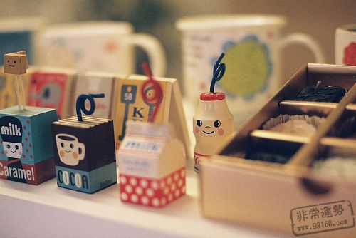ʮʮһԤ