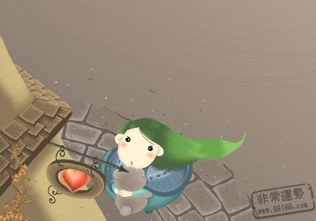 ʣʣŮ÷ˮԵ 