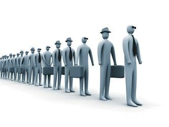 Ϊ�˱�������Ա���ԣ����ٱ����߶�ѡ������ѵ���Դ����ӳ��롣