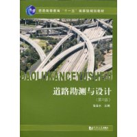  ��·���������(��2��)