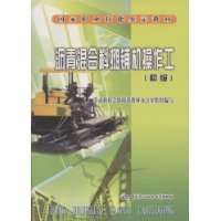  ��������̯�̻�������(��������ְҵ���ܼ����̲�)